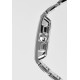 Jacques Lemans JACQUES LEMANS DUBLIN 1-1941A ERKEK KOL SAATİ