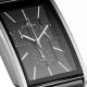 Jacques Lemans JACQUES LEMANS DUBLIN 1-1941A ERKEK KOL SAATİ