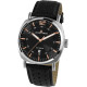 JACQUES LEMANS JACQUES LEMANS LUGANO 1-1943A ERKEK KOL SAATİ