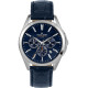 JACQUES LEMANS JACQUES LEMANS DERBY 1-1945.1B ERKEK KOL SAATİ