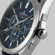 JACQUES LEMANS JACQUES LEMANS DERBY 1-1945.1B ERKEK KOL SAATİ