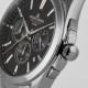 JACQUES LEMANS JACQUES LEMANS DERBY 1-1945.1D ERKEK KOL SAATİ