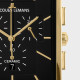 Jacques Lemans JACQUES LEMANS DUBLIN 1-1941D ERKEK KOL SAATİ