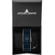 JACQUES LEMANS JACQUES LEMANS DUBLIN 1-1941F ERKEK KOL SAATİ