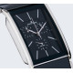 JACQUES LEMANS JACQUES LEMANS DUBLIN 1-1941F ERKEK KOL SAATİ
