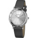 Jacques Lemans JACQUES LEMANS NICE 1-2054.1A KADIN KOL SAATİ