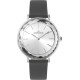Jacques Lemans JACQUES LEMANS NICE 1-2054.1A KADIN KOL SAATİ