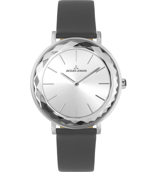 Jacques Lemans JACQUES LEMANS NICE 1-2054.1A KADIN KOL SAATİ