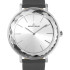 Orijinal Jacques Lemans Nice 1-2054.1A Kadin Kol Saati̇ (2 Yıl Türkiye Resmi Garantili)
