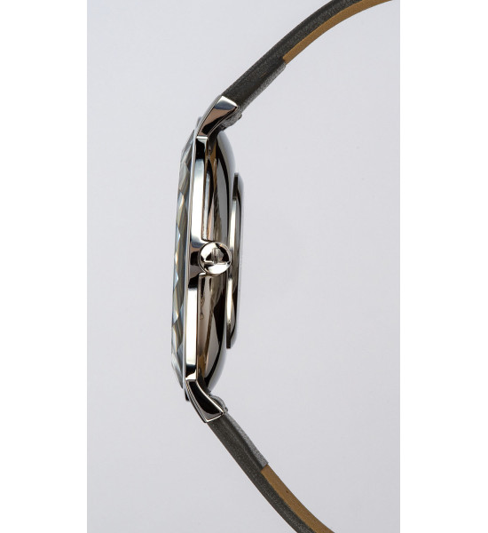 Jacques Lemans JACQUES LEMANS NICE 1-2054.1A KADIN KOL SAATİ