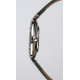 Jacques Lemans JACQUES LEMANS NICE 1-2054.1A KADIN KOL SAATİ