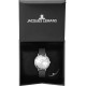Jacques Lemans JACQUES LEMANS NICE 1-2054.1A KADIN KOL SAATİ