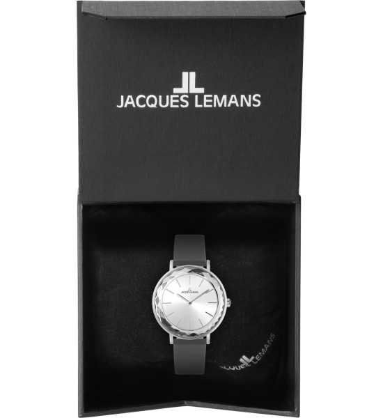 Jacques Lemans JACQUES LEMANS NICE 1-2054.1A KADIN KOL SAATİ