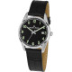 JACQUES LEMANS JACQUES LEMANS LIVERPOOL 1-2069A KADIN KOL SAATİ