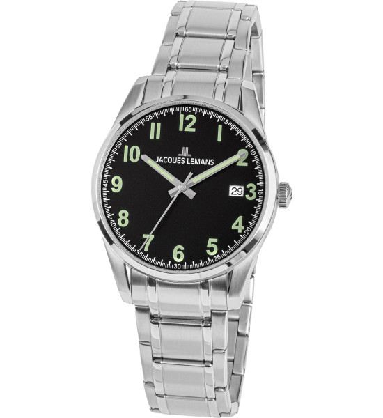 JACQUES LEMANS JACQUES LEMANS LIVERPOOL 1-2069C KADIN KOL SAATİ