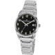 JACQUES LEMANS JACQUES LEMANS LIVERPOOL 1-2069C KADIN KOL SAATİ