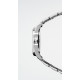 JACQUES LEMANS JACQUES LEMANS LIVERPOOL 1-2069C KADIN KOL SAATİ
