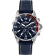 Jacques Lemans JACQUES LEMANS LIVERPOOL 1-2091B ERKEK KOL SAATİ