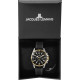 JACQUES LEMANS JACQUES LEMANS LIVERPOOL 1-2091D ERKEK KOL SAATİ