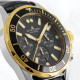 JACQUES LEMANS JACQUES LEMANS LIVERPOOL 1-2091D ERKEK KOL SAATİ