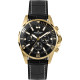 JACQUES LEMANS JACQUES LEMANS LIVERPOOL 1-2091E ERKEK KOL SAATİ