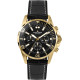 JACQUES LEMANS JACQUES LEMANS LIVERPOOL 1-2091E ERKEK KOL SAATİ