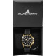 JACQUES LEMANS JACQUES LEMANS LIVERPOOL 1-2091E ERKEK KOL SAATİ