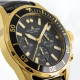 JACQUES LEMANS JACQUES LEMANS LIVERPOOL 1-2091E ERKEK KOL SAATİ
