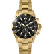 JACQUES LEMANS JACQUES LEMANS LIVERPOOL 1-2091J ERKEK KOL SAATİ