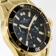 JACQUES LEMANS JACQUES LEMANS LIVERPOOL 1-2091J ERKEK KOL SAATİ