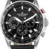 Orijinal Jacques Lemans Liverpool 1-2099A Erkek Kol Saati̇ (2 Yıl Türkiye Resmi Garantili)