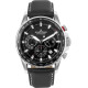 JACQUES LEMANS JACQUES LEMANS LIVERPOOL 1-2099A ERKEK KOL SAATİ