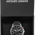 Orijinal Jacques Lemans Liverpool 1-2099A Erkek Kol Saati̇ (2 Yıl Türkiye Resmi Garantili)