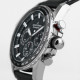 JACQUES LEMANS JACQUES LEMANS LIVERPOOL 1-2099A ERKEK KOL SAATİ