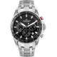JACQUES LEMANS JACQUES LEMANS LIVERPOOL 1-2099D ERKEK KOL SAATİ