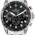 Orijinal Jacques Lemans Liverpool 1-2099D Erkek Kol Saati̇ (2 Yıl Türkiye Resmi Garantili)