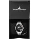 JACQUES LEMANS JACQUES LEMANS LIVERPOOL 1-2099D ERKEK KOL SAATİ