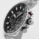JACQUES LEMANS JACQUES LEMANS LIVERPOOL 1-2099D ERKEK KOL SAATİ