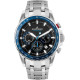 JACQUES LEMANS JACQUES LEMANS LIVERPOOL 1-2099E ERKEK KOL SAATİ