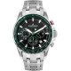 JACQUES LEMANS JACQUES LEMANS LIVERPOOL 1-2099F ERKEK KOL SAATİ