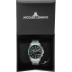 JACQUES LEMANS JACQUES LEMANS LIVERPOOL 1-2099F ERKEK KOL SAATİ
