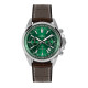 JACQUES LEMANS JACQUES LEMANS LIVERPOOL 1-2117D ERKEK KOL SAATİ