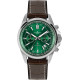JACQUES LEMANS JACQUES LEMANS LIVERPOOL 1-2117D ERKEK KOL SAATİ