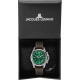 JACQUES LEMANS JACQUES LEMANS LIVERPOOL 1-2117D ERKEK KOL SAATİ
