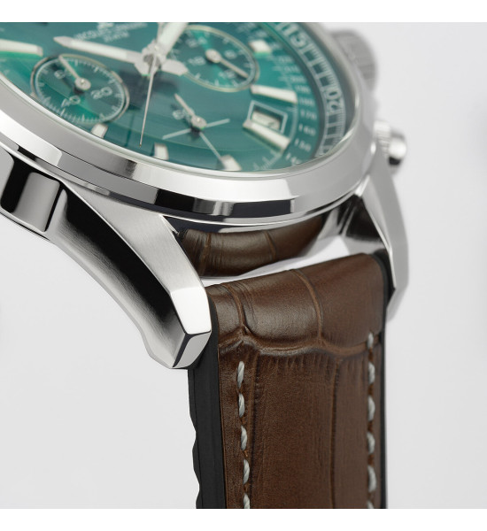 JACQUES LEMANS JACQUES LEMANS LIVERPOOL 1-2117D ERKEK KOL SAATİ