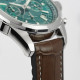 JACQUES LEMANS JACQUES LEMANS LIVERPOOL 1-2117D ERKEK KOL SAATİ