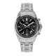 Jacques Lemans JACQUES LEMANS LIVERPOOL 1-2117I ERKEK KOL SAATİ