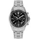Jacques Lemans JACQUES LEMANS LIVERPOOL 1-2117I ERKEK KOL SAATİ