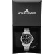 Jacques Lemans JACQUES LEMANS LIVERPOOL 1-2117I ERKEK KOL SAATİ