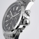 Jacques Lemans JACQUES LEMANS LIVERPOOL 1-2117I ERKEK KOL SAATİ